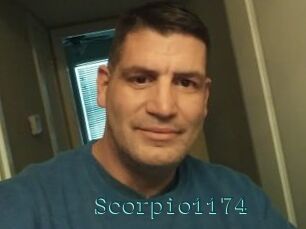 Scorpio1174