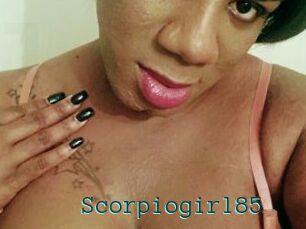 Scorpiogirl85
