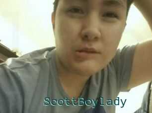 Scott_Boylady