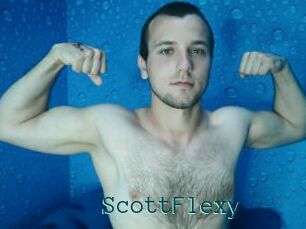 ScottFlexy