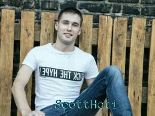 ScottHot1
