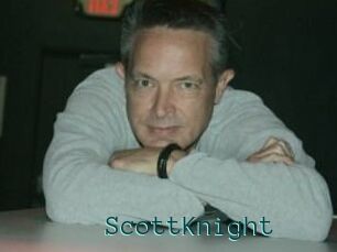 ScottKnight