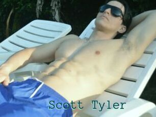 Scott_Tyler