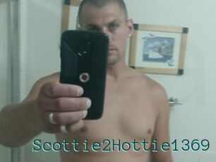 Scottie2Hottie1369