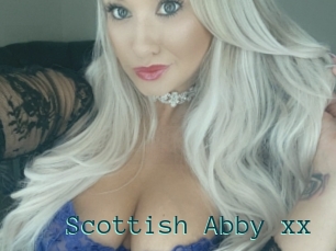 Scottish_Abby_xx