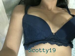 Scotty19