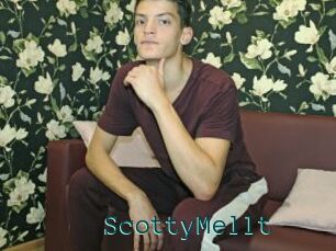 ScottyMellt
