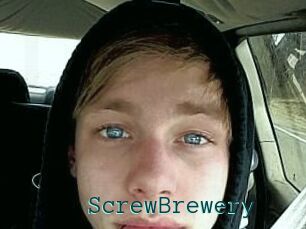 ScrewBrewery