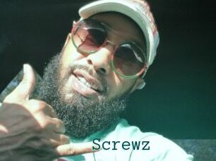 Screwz