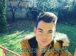 Sdan23