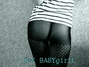SeX_BABYgirlL