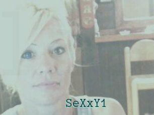 SeXxY1