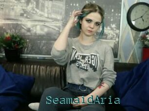 SeamaidAria