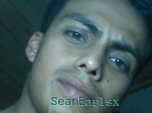 SeanEarlsx