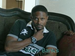 Sean_Banks