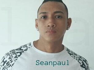 Seanpaul
