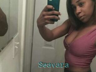 Seavara