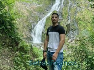 SebasFranco