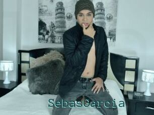 SebasGarcia