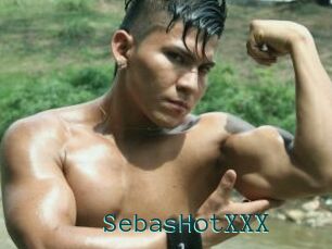 SebasHotXXX