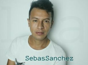 SebasSanchez
