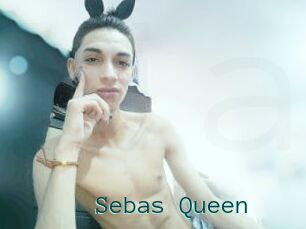 Sebas_Queen