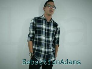 SebastianAdams