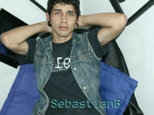 SebastianB