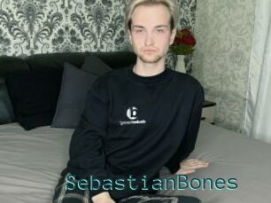 SebastianBones