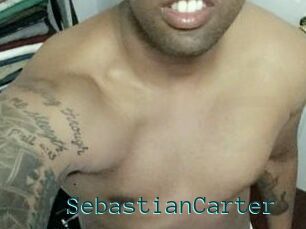 SebastianCarter