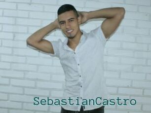 SebastianCastro