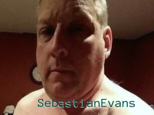 Sebastian_Evans