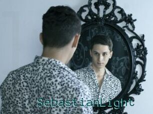 SebastianLight