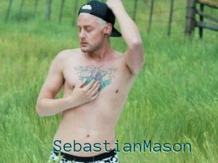 Sebastian_Mason