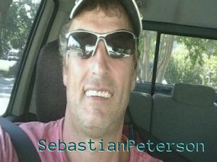 Sebastian_Peterson