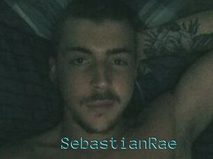 Sebastian_Rae