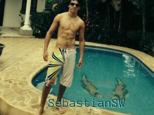 SebastianSW