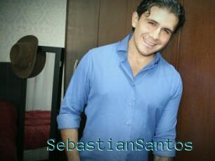 SebastianSantos