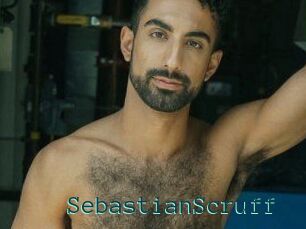 Sebastian_Scruff