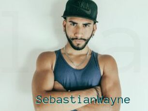 SebastianWayne