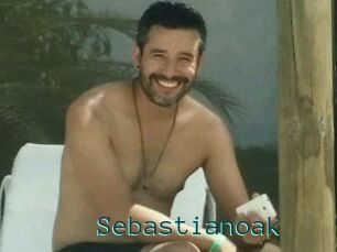 Sebastianoak