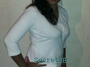 SecretBB