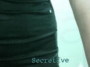 SecretEve