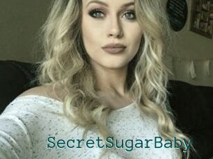 SecretSugarBaby