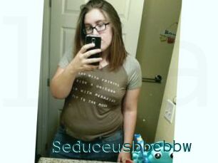 Seduceusbbcbbw
