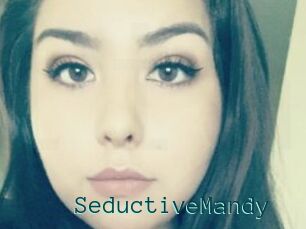 SeductiveMandy