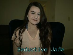 Seductive_Jade