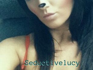 Seductivelucy