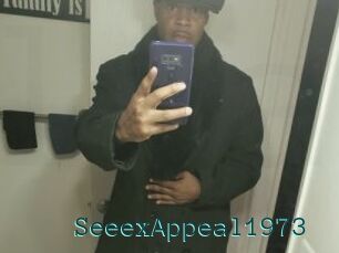 SeeexAppeal1973