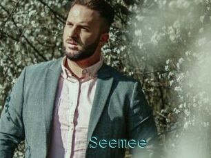 Seemee